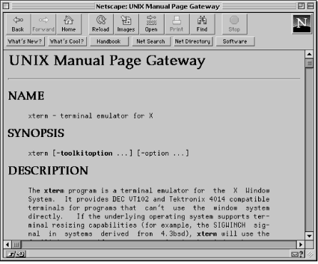 [Graphic: Figure from the text]