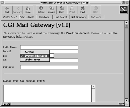 [Graphic: Figure from the text]