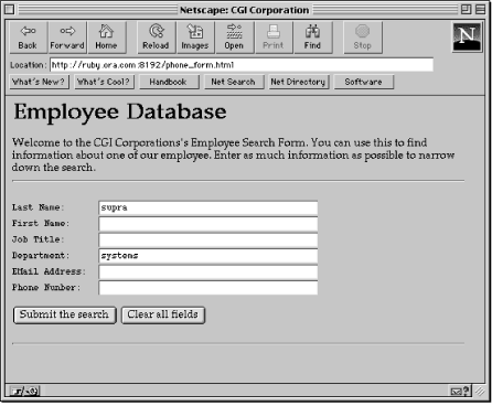 [Graphic: Figure 9-3]