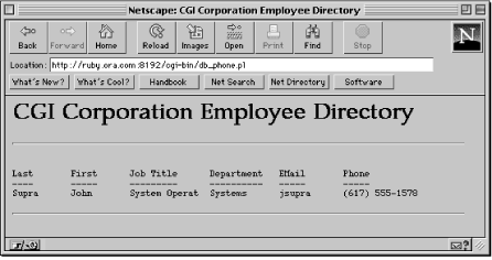 [Graphic: Figure from the text]