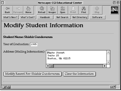 [Graphic: Figure 9-5]