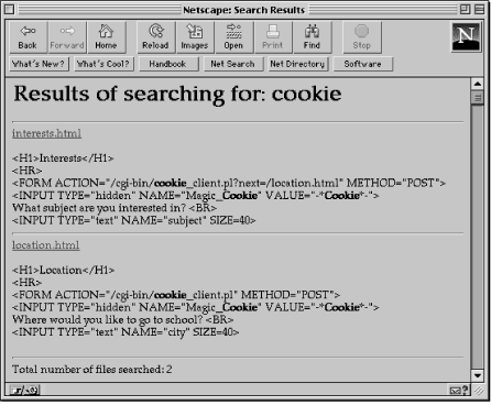 [Graphic: Figure 9-8]