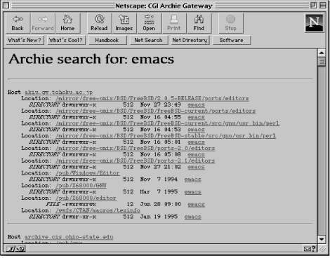 [Graphic: Figure from the text]