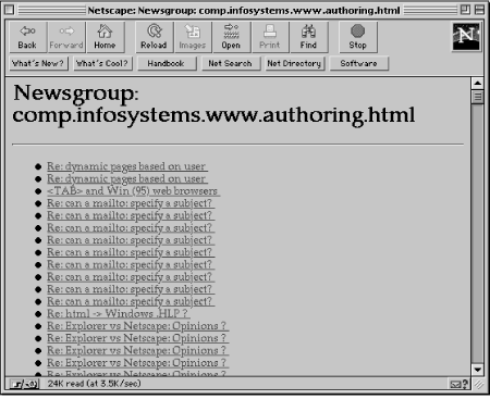 [Graphic: Figure 10-1]